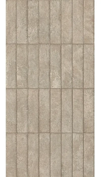 FAP Ceramiche Nobu Grey 6x24 / Фап
 Керамиче Нобу Грей 6x24 